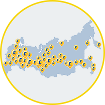 ваш магазин в сети столплит