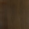 Канадский орех