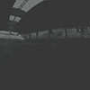 Серый глянец