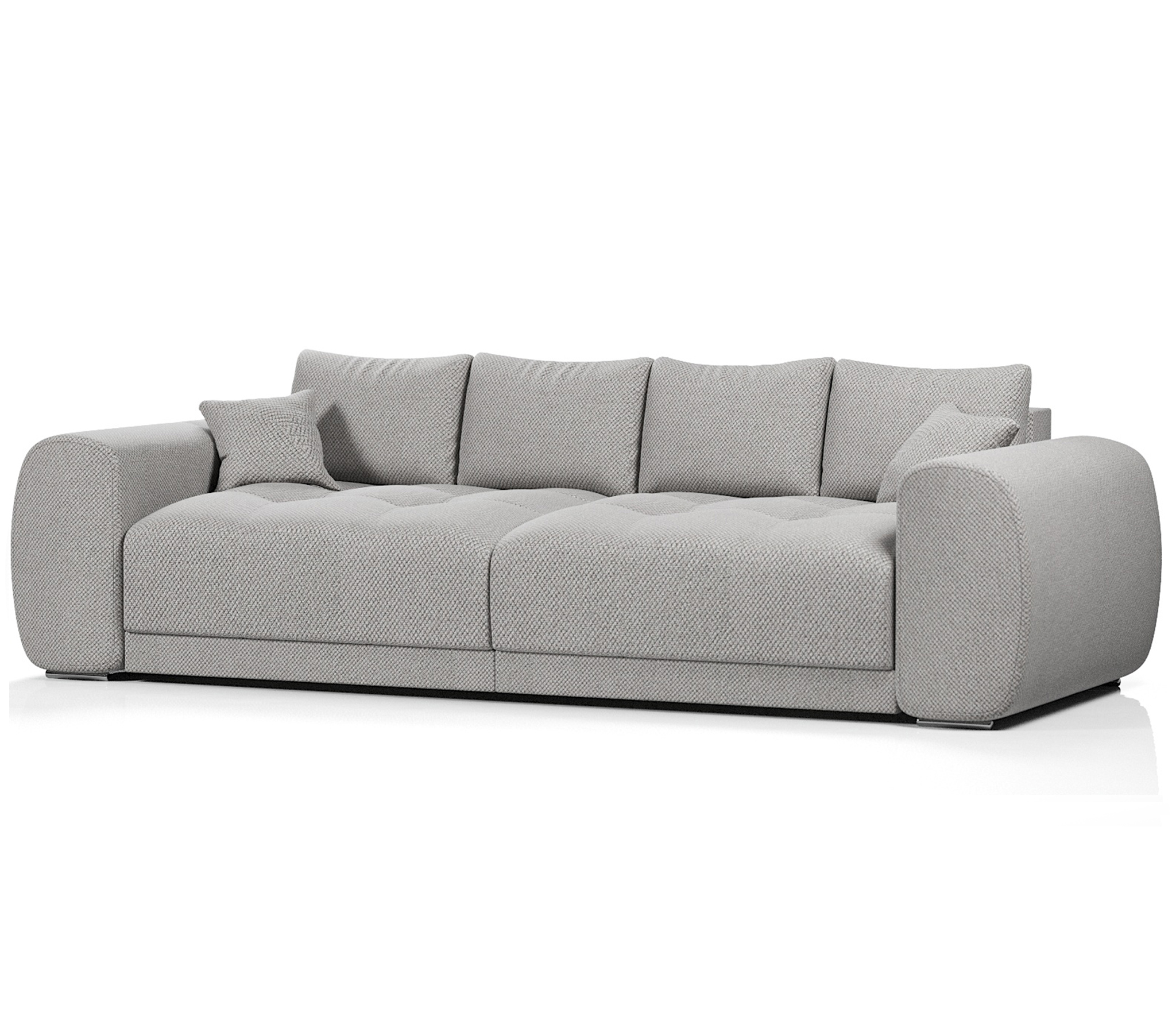 Диван пантограф дориан. Диван-кровать hoff порто. Диван пантограф тик-так на металлокаркасе. Диван с ортопедическим матрасом ascona vega. Диваны кровати интернет.