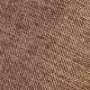 Коричневая рогожка
