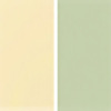 Ваниль-зеленый