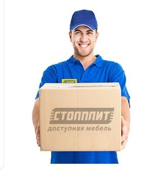 дис.jpg дис.jpg