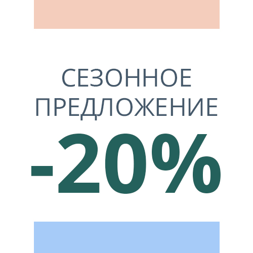 Banners_dachnaya mebel_soc news.jpg