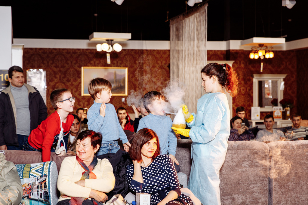 07.03.2020 для соц сетей-136.jpg