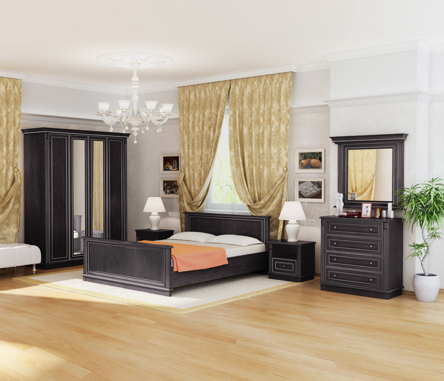 VERSAL_SHEFFIELD_BEDROOM_5000PX_2003_GRP_900PX.jpg VERSAL_SHEFFIELD_BEDROOM_5000PX_2003_GRP_900PX.jpg