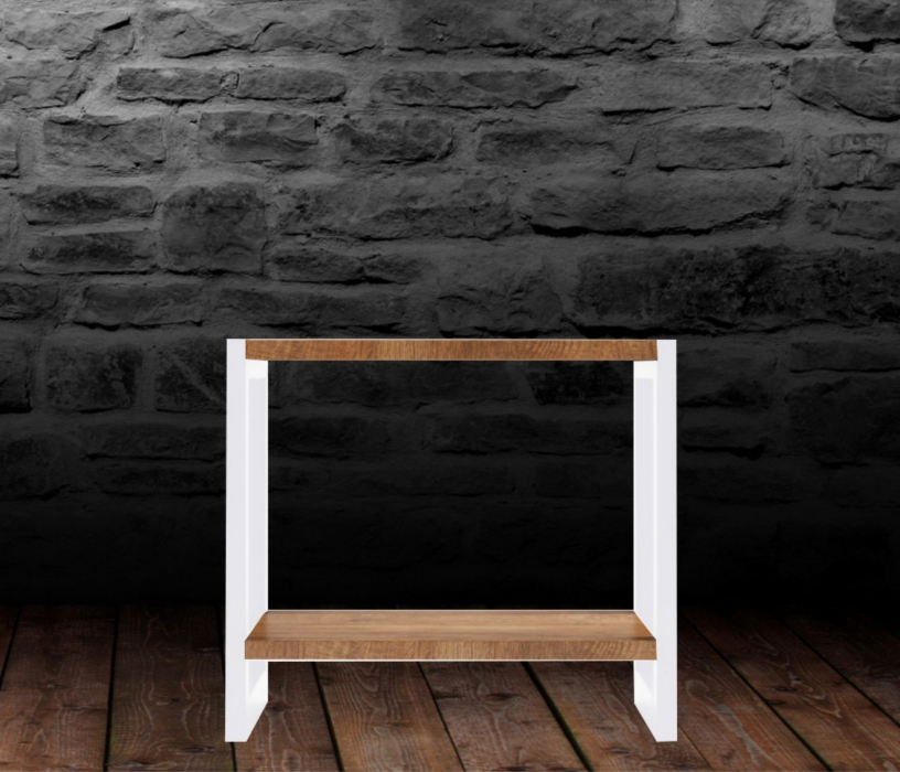 Прикроватные тумбы, Прикроватная тумба Брайтон