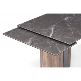 Керамический стол Саливан 180x90
