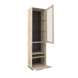 Шкаф для посуды Nature 13