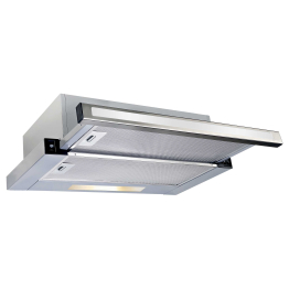 Кухонная вытяжка Korting KHP 6637