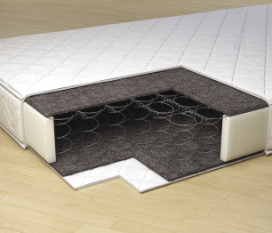 Stolline / Матрас Классик  800*1900