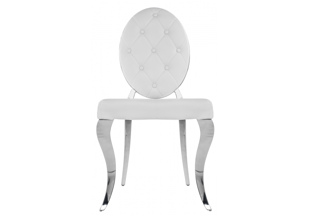 Стулья, Стул Odda (Экокожа)