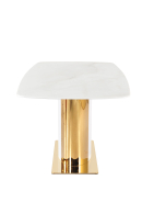 Preview picture