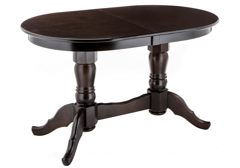 Обеденные столы, Стол деревянный Деон