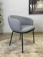 Стулья, Стул Kenner 313SD 