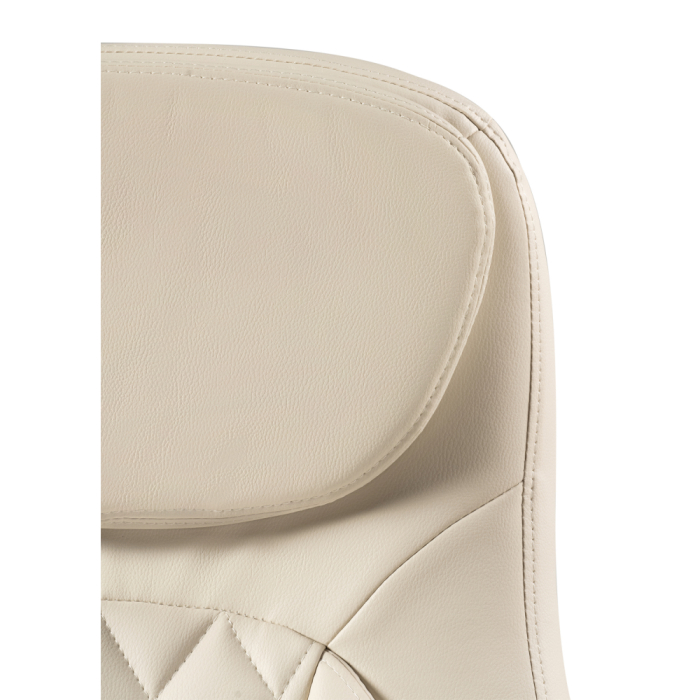 Для офиса и дома, Компьютерное кресло Tron