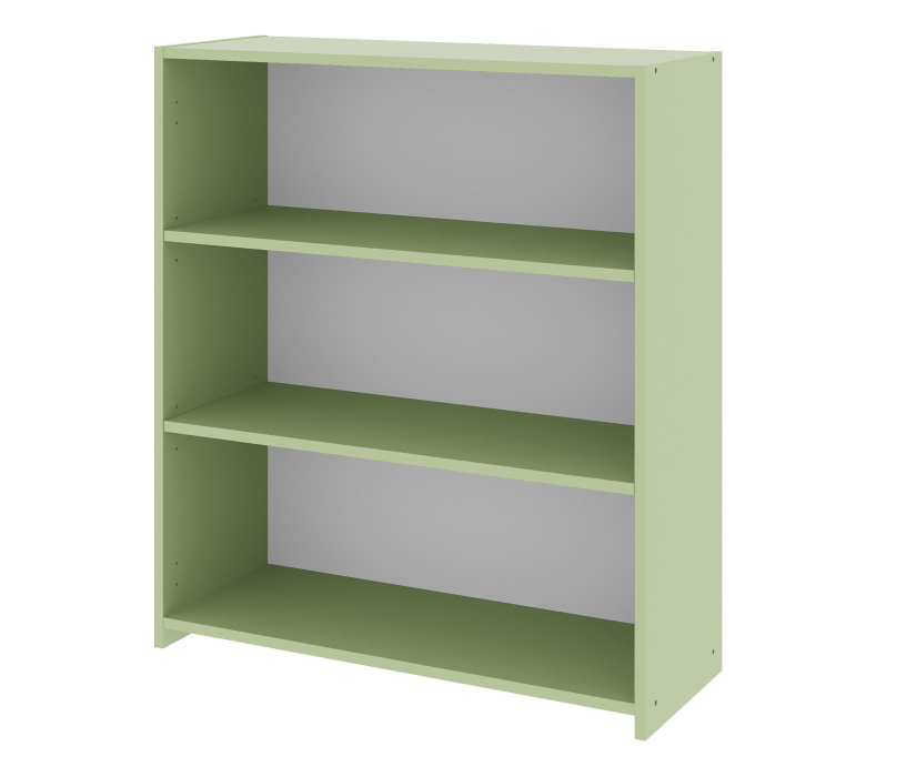 Кухонные гарнитуры, Кухня прямая Ревилья  02  2000 без столешницы