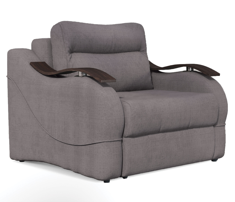 Кресла-кровати, Кресло-кровать Сицилия