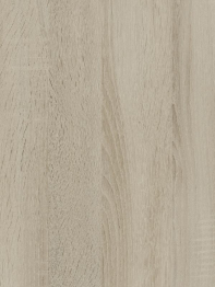 Шкаф распашной МДФ ШК-4/3