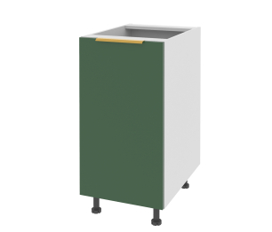 Тумба напольная 40 х 82 см Фиджи