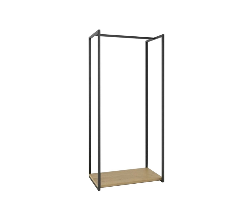 Для одежды, Рейл Денвер 1