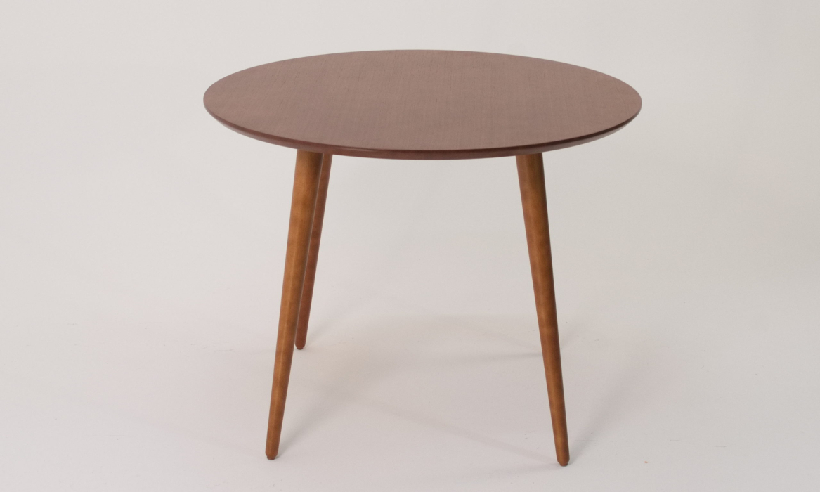 Обеденные столы, Стол Монте К 100