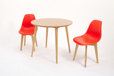 Стол Монте К 100