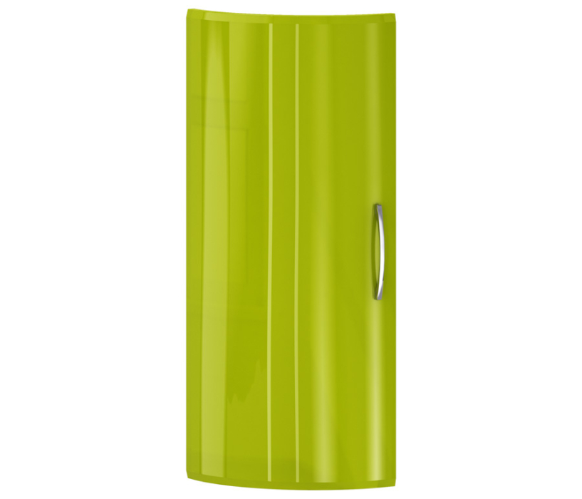 Фасады, Регина фасад 42х92 см