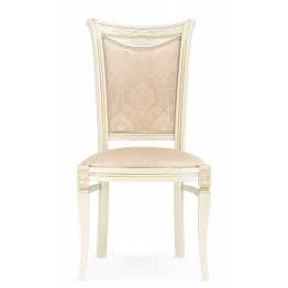 Деревянный стул Mariano