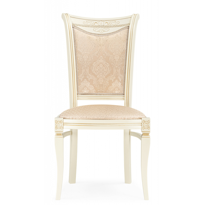 Стулья, Деревянный стул Mariano