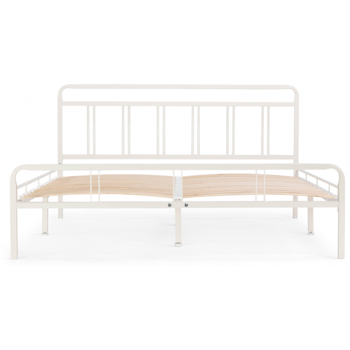 Кровати 160х200, Кровать Рейк 160х200