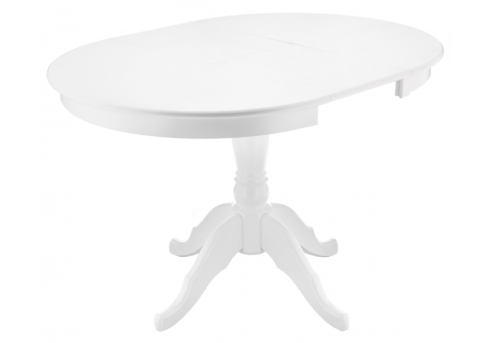 Обеденные столы, Стол деревянный Лосон