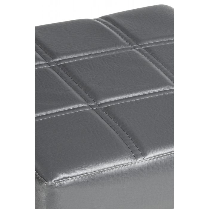 Стулья, Стул Khurkroks