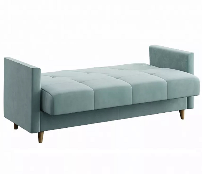 Диваны прямые, Диван прямой Даллас