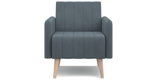 Кресло Норман 2