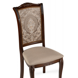 Стул деревянный Керия