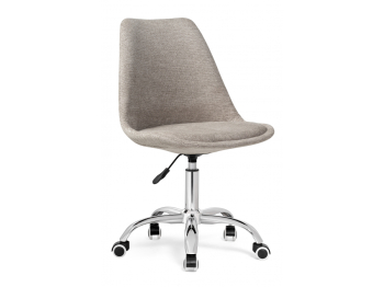 Офисное кресло Kolin