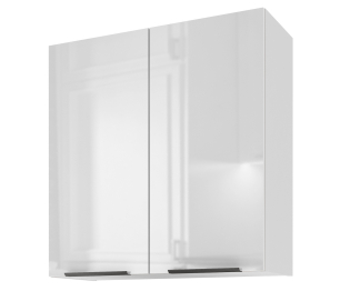 Кухонный гарнитур без столешницы Калипсо 1,2 м