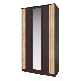 Шкаф Кано КПШ-2