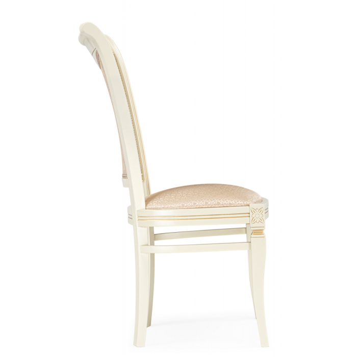 Стулья, Деревянный стул Mariano