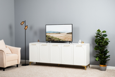 Тумба под ТВ Монтесито 16.66