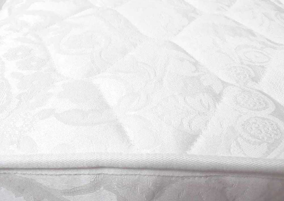 1600 x 2000, Матрас Dreamline DreamRoll SleepDream 1600*2000