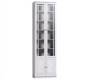 Шкаф книжный Sherlock 32