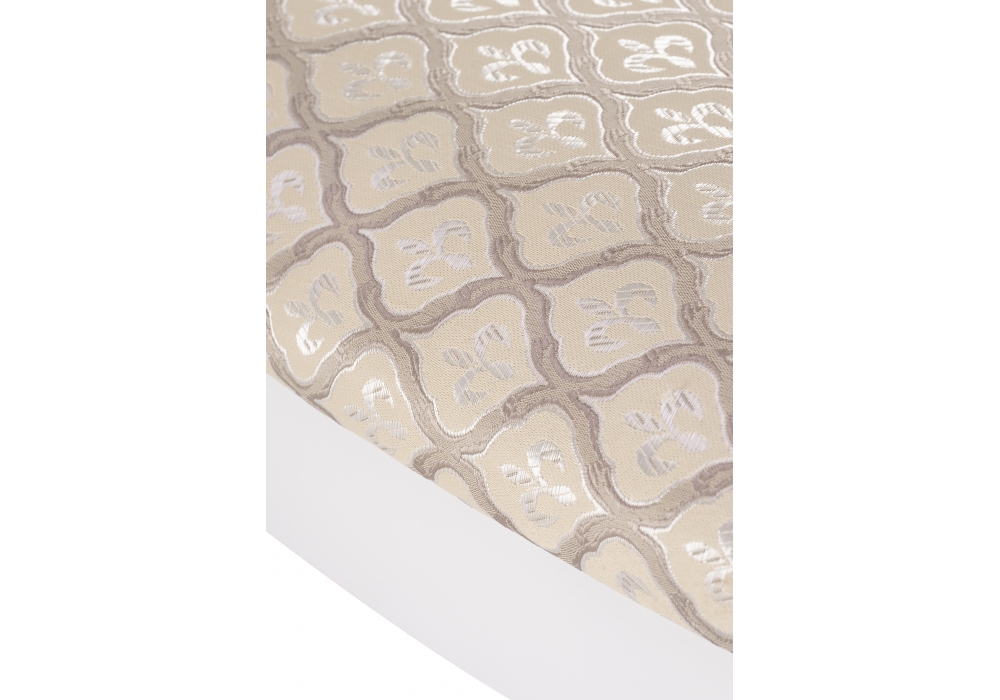 Стулья, Стул деревянный Фабиано