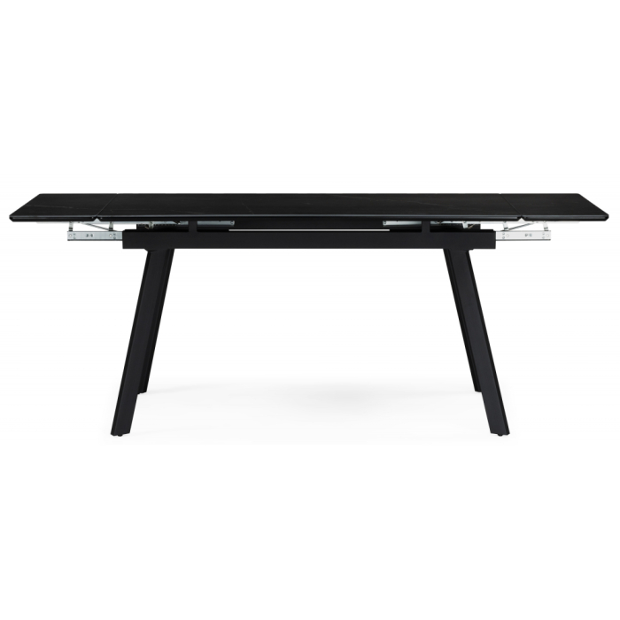 Обеденные столы, Керамический стол Норман