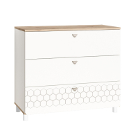 Комоды, Комод Эйп