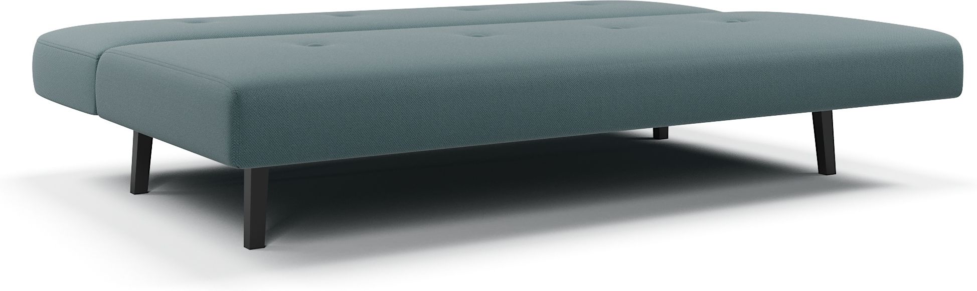 Диваны прямые, Диван-кровать Дали книжка,велюр