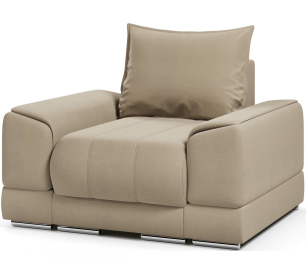 Кресло-кровать Модерн аккордеон-евро,велюр