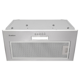 Полновстраиваемая вытяжка Dino 60