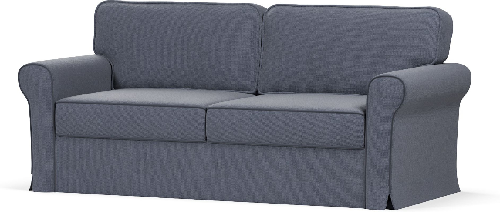 Маленькие диваны, Диван-кровать раскладушка Classic,велюр